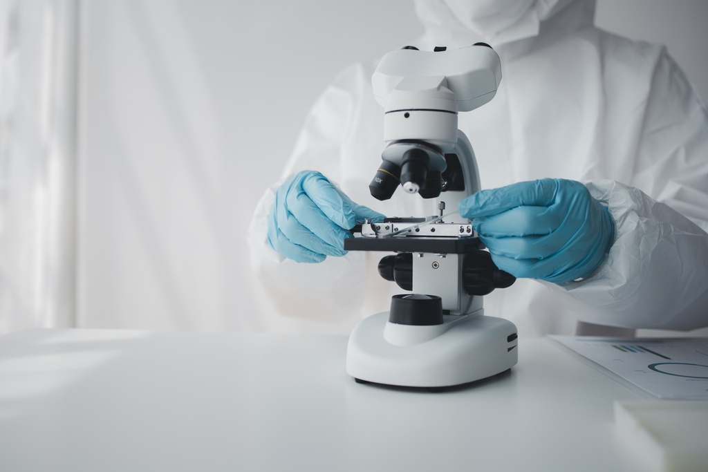 Na+/H+ Exchanger Isoform-1 Inhibitor 50mg