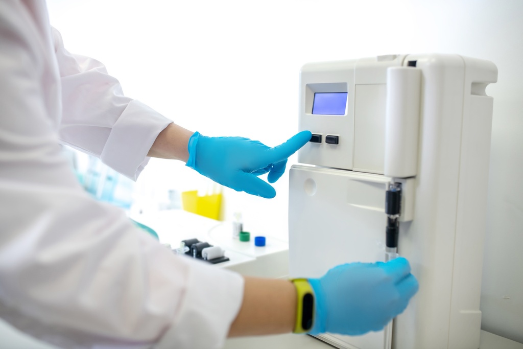 ?-Naphthyl ?-D-Glucopyranoside 250mg