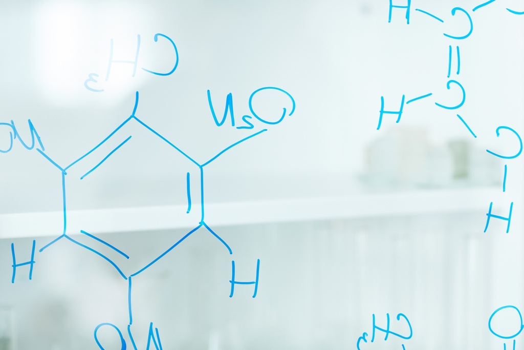 2L-CHIRALTLC IA 20UM 100X200 TLC PLATES (1X2U.)