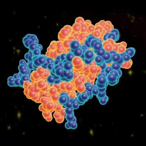 [GEN-FKUv1610] Refrigerator Liebherr Premium, 130_L