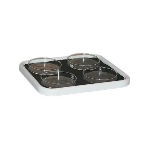 [GEN-F171303] Gilson DF30ST 2-30ul, sterile