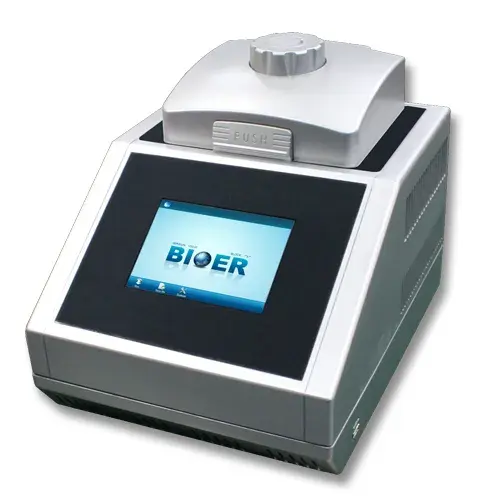 [GEN-H1000-MR-3000] MAGic Clamp magnetic clamp, 3000ml Erlenmeyer