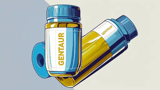 [SK-160912] n-Hexane, Spectrophotometric Grade, 95+%, packaged under Argon in resealable ChemSeal™ bottles -200mL