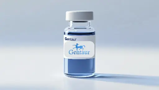 [SK-160914] Gentaur n-Hexane, anhydrous, over molecular sieves, packaged under argon in resealable ChemSeal™ bottles -1L