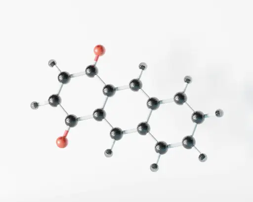 [SK-160915] Gentaur n-Hexane, for analysis, contains appr. 95% n-Hexane -1L