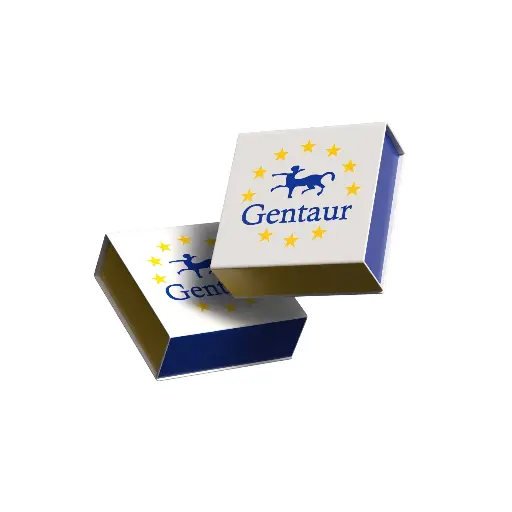 [SK-160924]  ASTM D1193 Type I and ACS Reagent Grade Water -1L