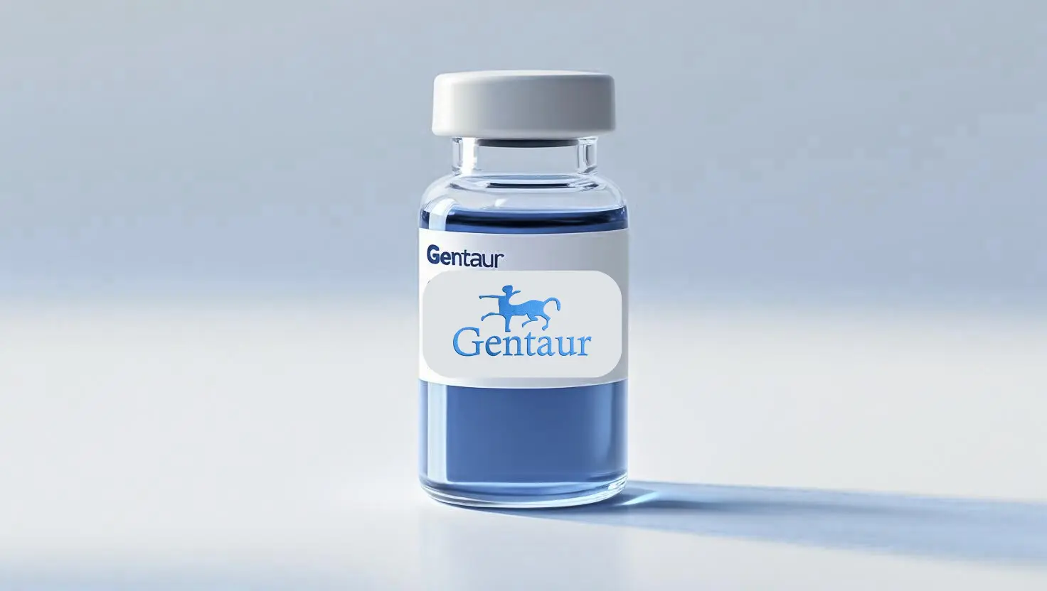 [SK-160926] Gentaur α-Hydroxy-α-phenylbenzeneacetic acid (3-endo)-8-azabicyclo[3.2.1]oct-3-yl ester hydrochloride -1g
