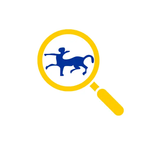 [GMA-CD19] Blinatumomab – Anti-CD19 / CD3E Bispecific Antibody