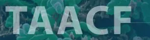 taacf